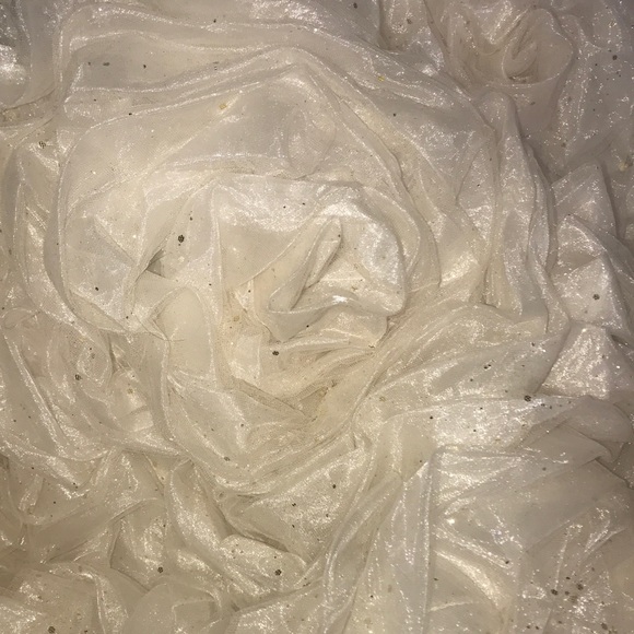 Quinceañera Dress by Quinceañera Collection - Picture 4 of 8